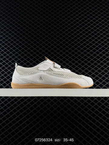 Other ADIDAS URBAN REVERIE LA5004 SIZE 36 37 38 39 40 41 42 43 44 45 I Lifestyle - Unisex (BS-74795)