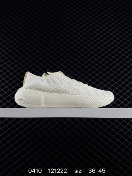 Nike Free Run 2025 Multiple colorways light grey white light blue orange white cream white black white EU 36-45 running