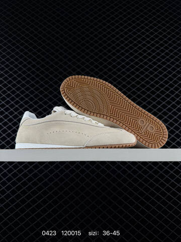 ALO SUNSET SNEAKER Alo Yoga Sunset A0891 U-Sandstone 24130 120015 Size 75 Premium Replica High-end Men s And Women s Fashion Sports Running And Basketball Shoes Up To 95 Off Retail During The Current Promotion Casual Lifestyle Sneakers (BS-88251)