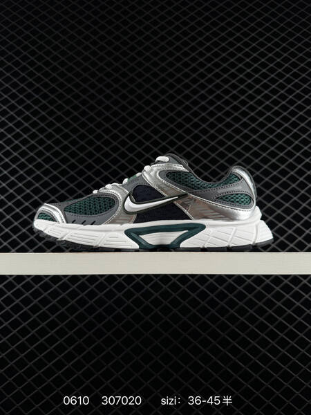 Other EVA NikeNike V5 Runner V5 Nike lifestyle