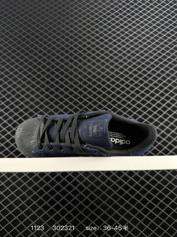 Adidas Originals Superstar XLG ID5698 JQ3214 36 36 5 37 38 38 5 39 40 40 5 4 Lifestyle - Unisex (BS-77225)