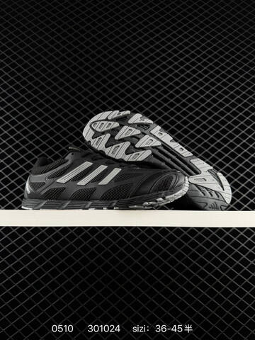 Other Adidas Lightstrike Lightstrike Pro New Lifestyle (BS-75682)