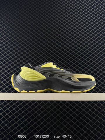 Other Adidas XLG MTW JR6393 Lifestyle (BS-78038)