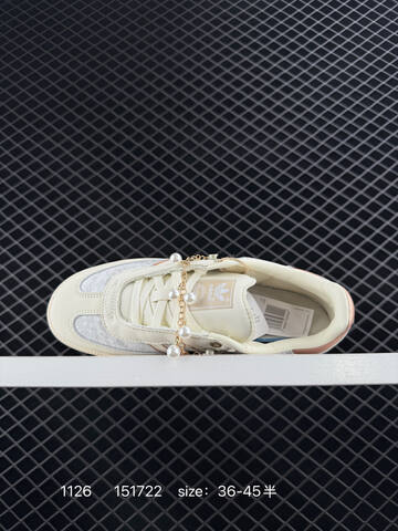 Adidas Originals Samba JQ2616 Lifestyle (BS-77188)