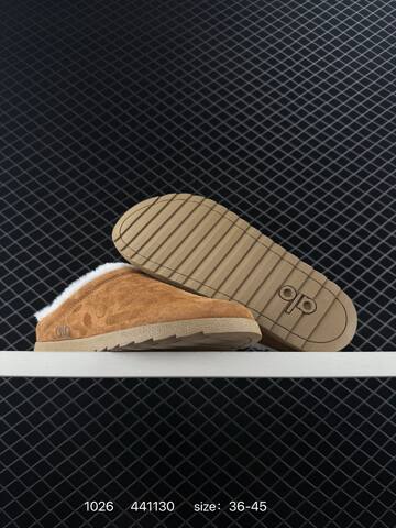 Alo Yoga Recovery Slipper A0827 U 36-45 441130 150 1 1 Replica High-end Men s And Women s Fashion Sports Running And Basketball Shoes Up To 95 Off Retail During The Current Promotion Casual Lifestyle Sneakers BS-88250