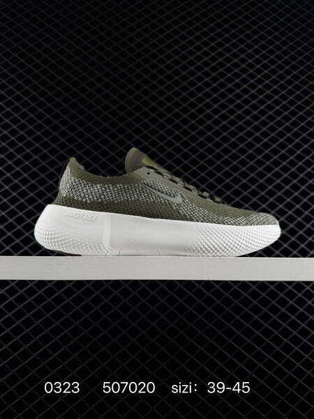 NIKE FREE RUN NIKE Free 2025 HF1078-002 FREE 2025 Flyknit lifestyle