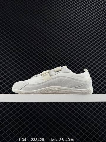Other Adidas URBAN REVERIEFOS JQ9390 223426 130 Lifestyle (BS-77415)