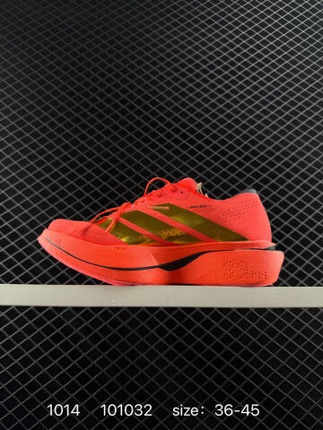 Adidas Adizero Pro Evo 2 Lightstrike Lifestyle (BS-77613)