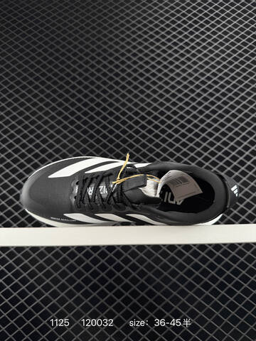 Adidas Adizero Adios Pro 4 2025 Adidas Adidas ADISP Lifestyle (BS-77199)