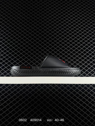 Other NK Air Jordan Play MD Lifestyle (BS-71037)