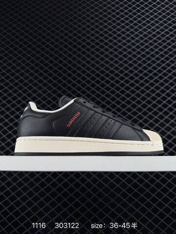 Adidas Originals Superstar B JQ3223 303122 110 Lifestyle (BS-77276)