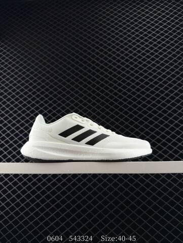Adidas RUNFALCON 3 0 Lifestyle (BS-78498)