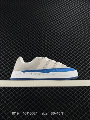 Other Adidas IF1589 IF1590 ID1000 36-45 10110024 Lifestyle - Unisex (BS-77565)