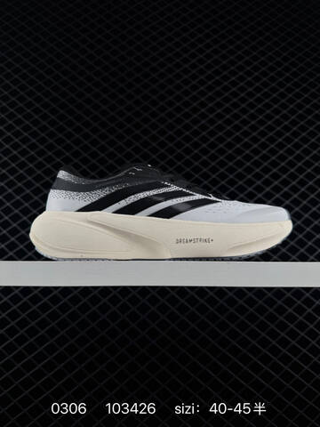 Other Adidas Originals Retropy Boost F2 GW8275 103426 Lifestyle (BS-76496)