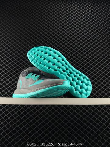 Other ADIDAS ALPHABOUNCE BEYONG M 2 New OrthoL Lifestyle (BS-78586)