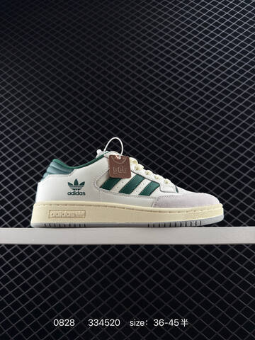 Other Adidas Originals Centennial 85 Low Originals 80 Lifestyle (BS-77888)