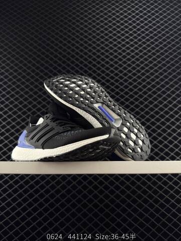 Adidas ULTRABOOST LIGHT LIGHT BOOST ULTRABOOST 10 Lifestyle (BS-78332)