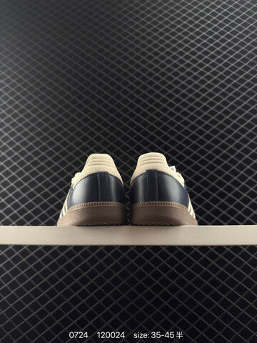 Other Adidas RB Lifestyle (BS-78136)