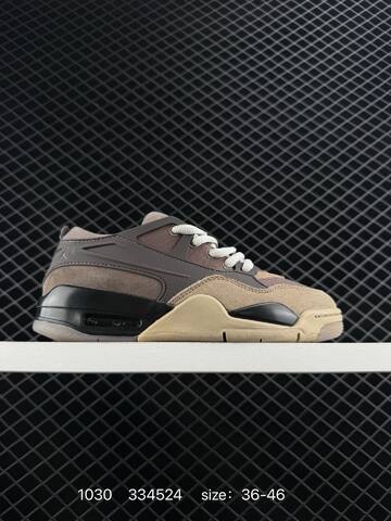 Other Jordan AIR JORDAN PU Air Nike Air Jo Lifestyle (BS-80395)
