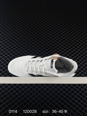 Other Adidas Originals ADIRACER LOW 36-45 1200 Lifestyle - Unisex (BS-76712)