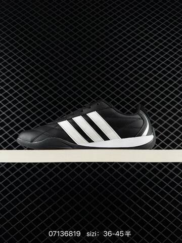 ADIDAS SAMBA Adidas Originals ADIRACER 2026 HQ9160 36 45 Lifestyle - Unisex (BS-74920)