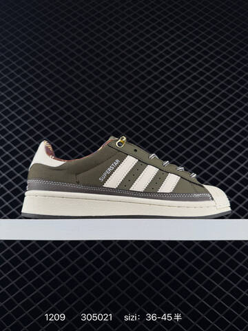 Adidas Originals Superstar 2 W 35-45 JR6991 305021 Lifestyle - Unisex (BS-77040)