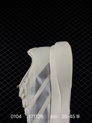 Adidas Adizero Eva SL M Adidas AdiZero Adios Pro EVO 1 Lifestyle (BS-76834)