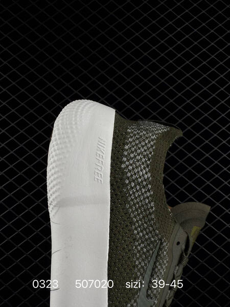 NIKE FREE RUN NIKE Free 2025 HF1078-002 FREE 2025 Flyknit lifestyle