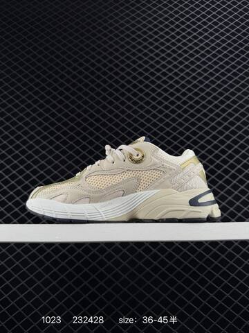 Other Adidas Originals Astir W Torsion System Lifestyle (BS-77528)