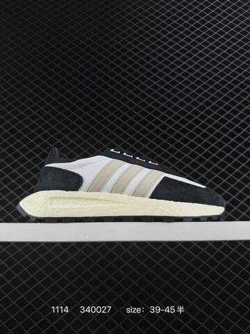 Other Adidas Retropy E5 W R P New New 70 Adidas Boost Lifestyle (BS-77307)