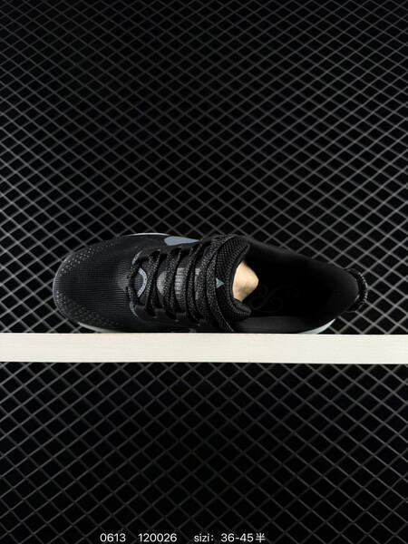 Nike REACTX PEGASUS TRAIL 6 HV812 lifestyle