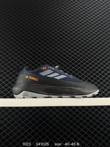 Other Adidas TERREX GORE-TEX D68972 ID 341026 130 Lifestyle (BS-77519)