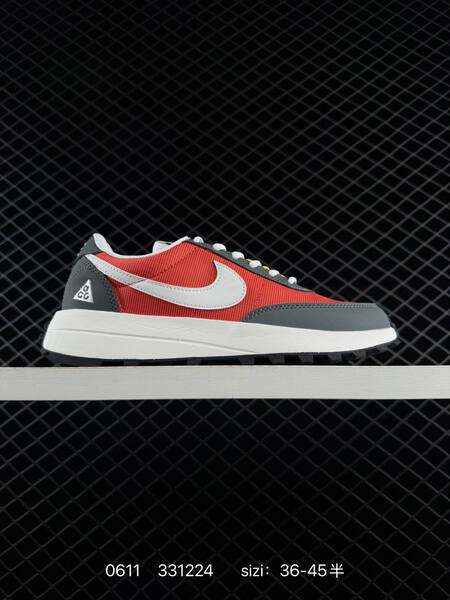 Nike LDV ACG IF2857 36 45 331224 120 lifestyle