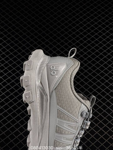 Alo Yoga Sunset Sneaker A08 1 1 Replica For Sale High-end Men s And Women s Fashion Sports Running And Basketball Shoes Up To 95 Off Retail During The Current Promotion Casual Lifestyle Sneakers (BS-88234)