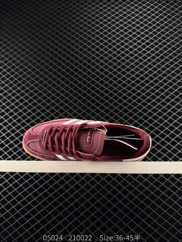 Adidas HANDBALL SPEZIAL FV1227 Lifestyle (BS-78597)