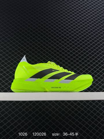Other Adidas Lightstrike Lightstrike Pro Lifestyle (BS-77495)