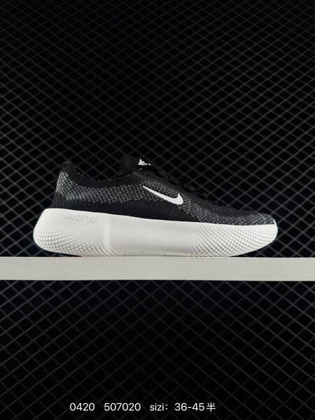 Nike Free Run 2025 Multiple colorways University Red Black White Black White Sail Off White Light Bone Triple Black EU 36-45 with half sizes running lifestyle