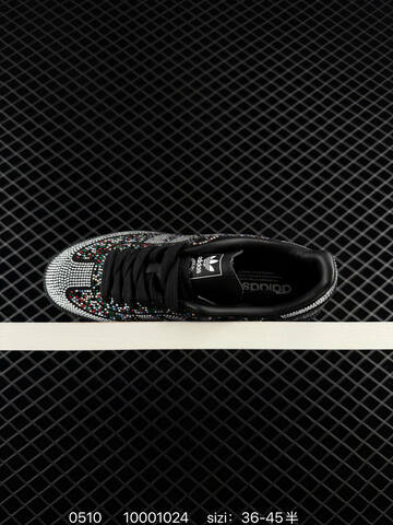 Other Adidas RB Adidas Originals Sa Lifestyle (BS-75676)