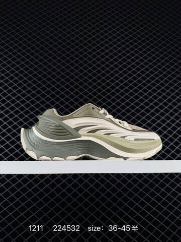 Other Adidas XLG MTW JR6393 22 Lifestyle (BS-77031)