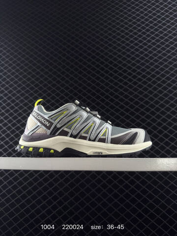 Other Salomon XT-Quest 478478 25 1 1 Replica For Sale High-end Men s And Women s Fashion Sports Running And Basketball Shoes Up To 95 Off Retail During The Current Promotion Casual Lifestyle Sneakers (BS-85974)