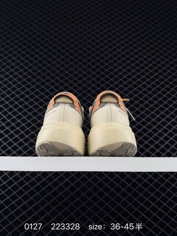 Adidas Adizero Pro Evo SL ATR Lightstrike Lifestyle (BS-76563)