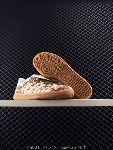Adidas NewGazelle T Jl0280 LD 101319 Lifestyle (BS-78620)