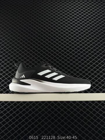 Adidas RESPONSE CTL7 Lifestyle (BS-78394)