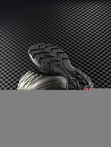 Other Salomon XT-Quest ADV Beige 28 SENSIFIT Premium Replica High-end Men s And Women s Fashion Sports Running And Basketball Shoes Up To 95 Off Retail During The Current Promotion Casual Lifestyle Sneakers (BS-86074)