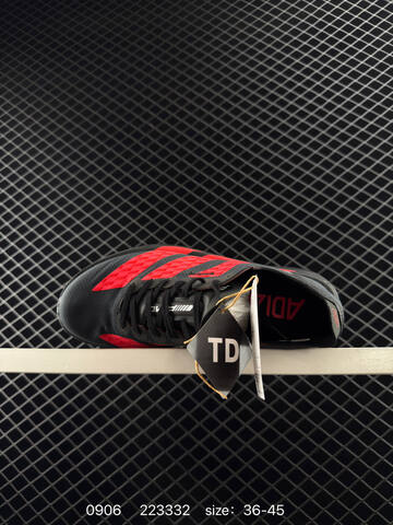 Adidas Adizero Pro Evo 4 M AdiZero Adios Pro EVO 1 Li Lifestyle (BS-77830)
