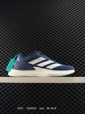 Other Adidas Boost TPU Adidas Alphabounce Switch FW Lifestyle (BS-77728)