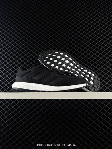 Adidas Ultraboost 1 0 HQ4199 35 36 36 5 37 38 38 5 39 40 40 5 41 Lifestyle - Unisex (BS-74747)