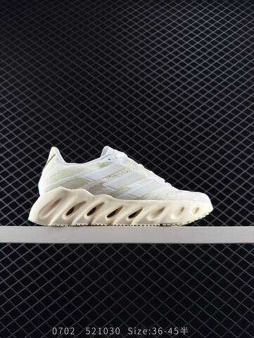 Other Adidas SWITCH FWD M Continental Lifestyle (BS-78282)