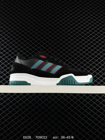 Other Adidas 26New TEKKIRA CUP HQ5065 Adidas Tekkira Skateboar Lifestyle (BS-75487)