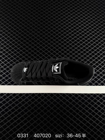 Adidas Originals Superstar JH5470 36 36 5 37 38 38 5 39 40 40 5 41 Lifestyle - Unisex (BS-76210)